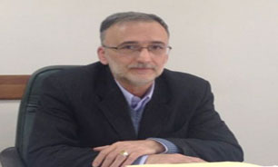 پیوستن سه بانک جدید به سامانه ازدواج تا پایان هفته/ ارائه افزایش سقف وام خودرو و کالا به شورای پول و اعتبار