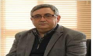 هزینه‌ها مانعی بر سر راه تجاری سازی