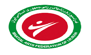دادگر سرپرست جدید فدراسیون ورزش‌های رزمی شد