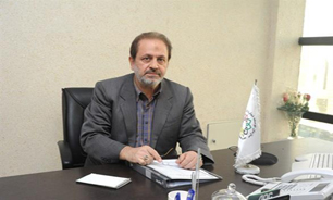 243 ردیف تعرفه جدید به فهرست ثبت سفارش خودکار اضافه شد
