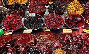 مواد غذایی که خطر ناباروری "زنان "را تشدید می‌کند