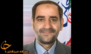 مهلت دو هفته‌ای به وزیر ارتباطات برای رسیدگی به مشکلات مخابراتی