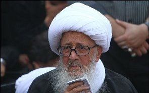 مشکلات حرمین عسکریین(ع) هرچه زودتر برطرف شود