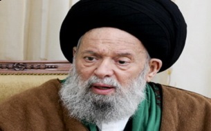 آیا عقل زنان، نصف مردان است؟