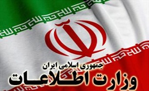 جهان کفر خوب می داند که وحدت شیعه و سنی منجر به عزت و بزرگی جهان اسلام می شود