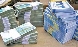 بهترین مدیر هزینه های خانواده کیست؟ "زن "یا مرد