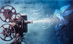 مشارکت رایتل در برگزاری سی و سومین دوره جشنواره فیلم فجر