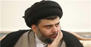 جریان صدر: شیعه نخستین متضرر ترور علمای اهل تسنن بصره است