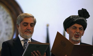ادامه اختلافات بر سر کابینه" افغانستان"