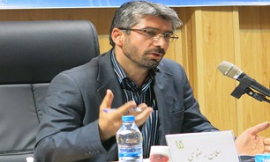 شکاف قومیتی در سرزمین‌های اشغالی/ شرایط اضطراری جنگ 33 روزه برای احزاب رژیم صهیونیستی