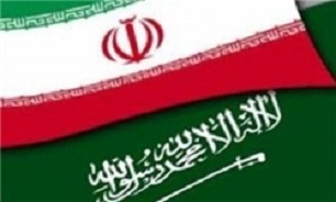 توافق هسته‌ای ایران با غرب کابوس ریاض است/ یمن؛ جدید‌ترین کانون نبرد نیابتی تهران ـ ریاض