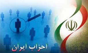 اصولگرایان به سنتی و غیر سنتی تقسیم‌بندی نمی‌شوند/هر اصلاح‌طلب الزاما فتنه‌گر نیست/ فتنه ریشه در مناظرات انتخاباتی نداشت