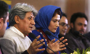 آغاز پخش سریال "جلال‌الدین" از شبکه یک