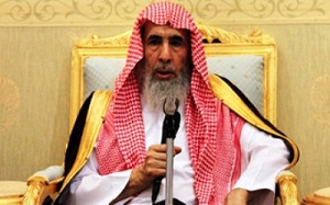 ازدواج زن شوهردار با مرد بیگانه جایز است!