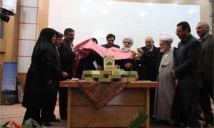 روزگار پربرکت «محمد صالح»؛ در دین پروری سمنان
