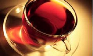 همه چیز درباره خوراکی های سیاه رنگ