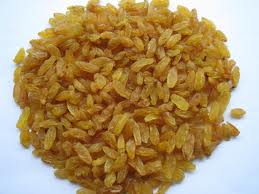 خرید کشمش تیزابی از باغداران شهرستان ابهر