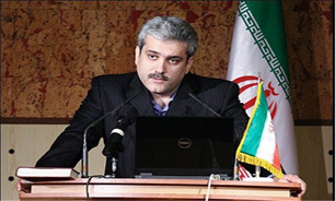 بازدید "سورنا ستاری" از ساخت انواع بالگرد و "ماکاپ"/ شرکت "پنها" بزرگ‌ترین شرکت بالگردی غرب آسیا