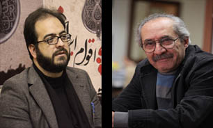رییس و دبیر دومین جشنواره هنرهای تجسمی شهر منصوب شدند
