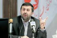 آغاز پایش فراگیر کمپ‌ها تا پایان سال / وجود 900 کمپ ترک اعتیاد در کشور