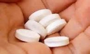 سوالات خود درباره "چربی خون" را اینجا مطرح کنید