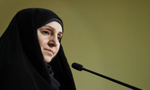 علمای اسلام زمینه فکری برخورد با فرقه گرایی را فراهم کنند