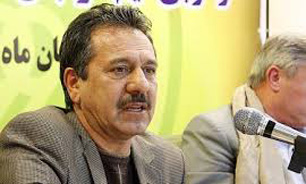 خوروش: بازیکنان جدید تیم عملکرد قابل قبولی دارند