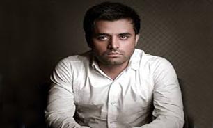 حضور «مازیار فلاحی» و «محمد علیزاده» در آلبوم «میثم ابراهیمی»