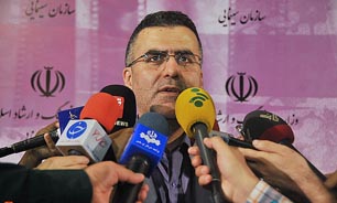 فیلم سینمایی «محمد(ص)» افتخاری برای سینمای ایران است / «محمد(ص)» آغازگر جشنواره‌‌ی سی و سوم فیلم فجر