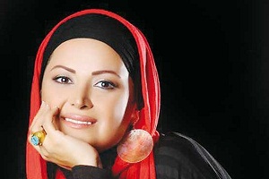 کمند امیر سلیمانی: ‌خانواده‌ام از‌ هنر مهم‌تر است