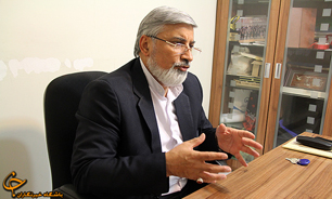 کنفرانس وحدت اسلامی را باید از حالت شعاری به عملیاتی تبدیل کرد