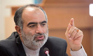 صدای بلند "وحدت" از مهم‌ترین مرکز قدرت جهان اسلام شنیده می‌شود
