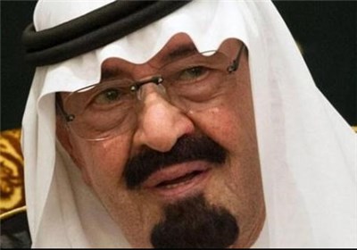 مرگ «ملک عبدالله» و سه چالش اصلی که گریبانگیر عربستان می‌شود