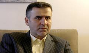مردم بهترین حافظان میراث کهن ایران هستند