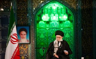 توهین به مقدسات سایر مذاهب اسلامی حرام شرعی است
