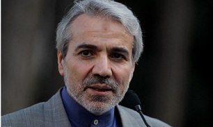 همه احزاب ایران در محوریت ولایت فقیه هستند/ پیشنهاد نوبخت برای تشکیل کمیته ای جهت مقابله با اسلام جعلی