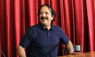 بازدید مقام معظم رهبری از «محمد رسول الله» برای ما دلگرمی بزرگی بود / ایران می‌تواند پیش قراول  جریان فیلم‌های اسلامی باشد
