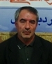 ساماندهی 300 نفر ورزشکار ناشنوا در استان اردبیل