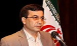 تولید سالانه 2 میلیون تن ورق فولاد در کردستان