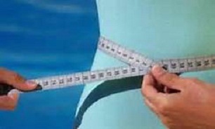وقتی لاغر می شویم، چربی ها به کجا می روند؟