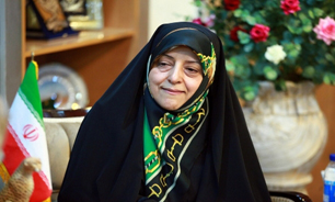 پیشنهاد ابتکار: پارک صلح و دوستی ایران و "افغانستان "ایجاد شود