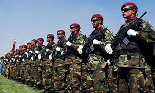 دلایل کاهش ۲۰ درصدی میزان تجارت و سرمایه گذاری در "افغانستان "