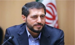 فعالان، نمایندگی برخی از برندهای گوشی تلفن همراه را دریافت کرده‌اند