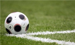 تیم فوتبال منتخب جام جهانی ۹۸ با درخشش دوباره دایی و عزیزی پیروز شد