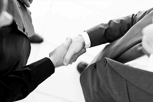 آیین دادرسی مدنی درباره سازش طرفین پرونده چه می‌گوید؟