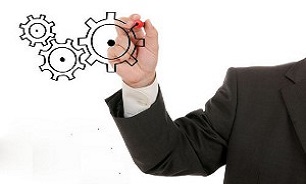 دانستنی هایی برای داشتن یک کسب و کار موفق