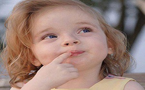 نقش رژیم غذایی در کودکان بیش فعال