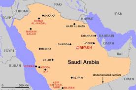 عربستان به دنبال استخدام زنان زیبارو !