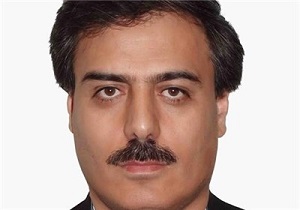 مهمانداران خانم هم از راه رسیدند