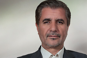 رییس جمهور دستور تشکیل«سازمان توسعه و عمران روستایی» را صادر کرد